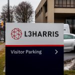 US defense contractor who sold hacking tools to Russian broker ordered to pay $10M to former employers