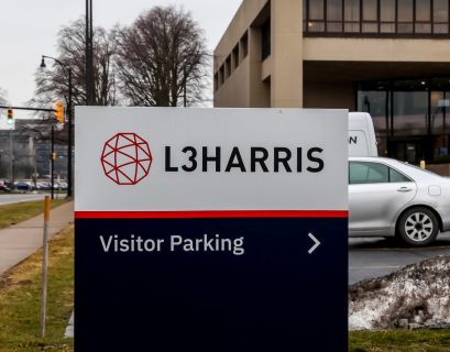 US defense contractor who sold hacking tools to Russian broker ordered to pay $10M to former employers