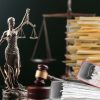 Disgraced US gov software contractor found guilty of database destruction