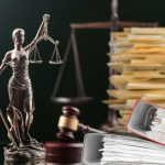 Disgraced US gov software contractor found guilty of database destruction