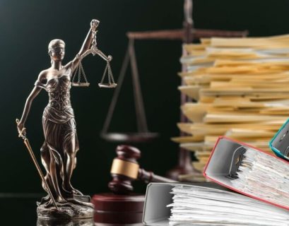 Disgraced US gov software contractor found guilty of database destruction