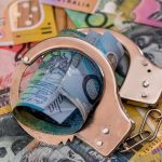 After 15-Month Investigation, Sydney Darknet Probe Leads to Seizure of 52 Bitcoin
