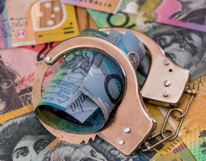 After 15-Month Investigation, Sydney Darknet Probe Leads to Seizure of 52 Bitcoin