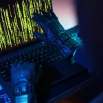 Canvas cyberattack: Disruptions aplenty as universities cancel or postpone exams, assignments