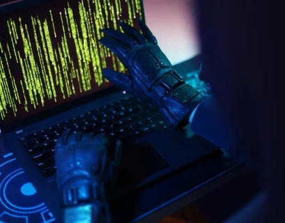 Canvas cyberattack: Disruptions aplenty as universities cancel or postpone exams, assignments