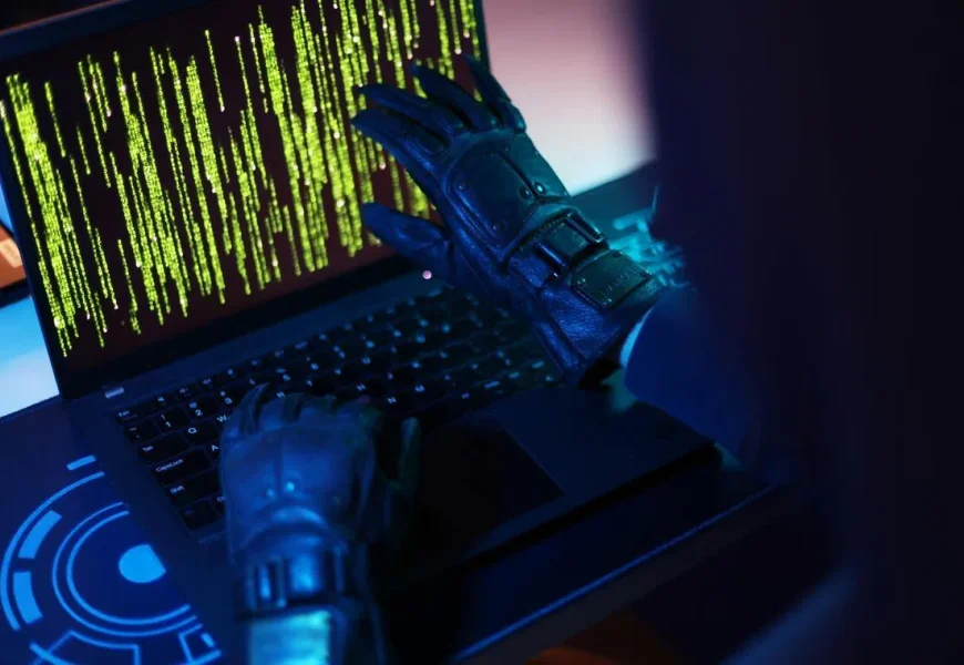 Canvas cyberattack: Disruptions aplenty as universities cancel or postpone exams, assignments
