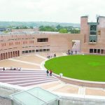 Fears mount that Munster TU students’ personal data compromised in cyberattack