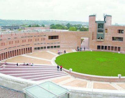 Fears mount that Munster TU students’ personal data compromised in cyberattack