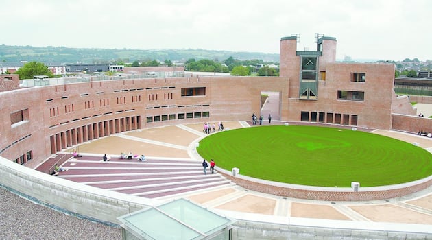 Fears mount that Munster TU students’ personal data compromised in cyberattack