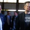 JD Vance Holds AI Wake-Up Call With Tech CEOs Elon Musk, Sam Altman and More After Anthropic Shows Hacking Superpowers