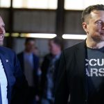 JD Vance Holds AI Wake-Up Call With Tech CEOs Elon Musk, Sam Altman and More After Anthropic Shows Hacking Superpowers