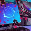 Why a 2017 Linux bug is now a major concern for the crypto industry