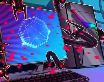 Why a 2017 Linux bug is now a major concern for the crypto industry