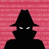 When Canvas crashed, colleges had no backup plan