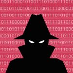 When Canvas crashed, colleges had no backup plan