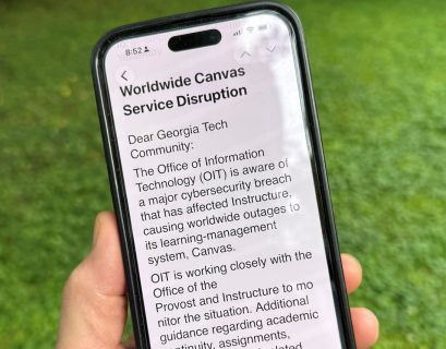 A cyberattack hit universities worldwide, including top Canadian schools. Here’s what we know
