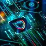 AI Is Making Cyberattacks Cheaper, Faster and More Dangerous, IMF Warns