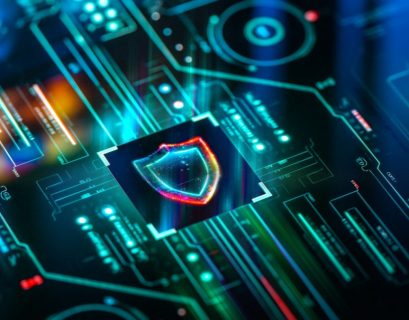 AI Is Making Cyberattacks Cheaper, Faster and More Dangerous, IMF Warns