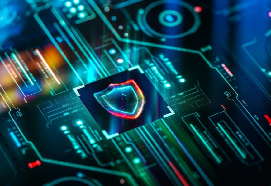 AI Is Making Cyberattacks Cheaper, Faster and More Dangerous, IMF Warns