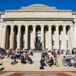 How a massive hack on school software disrupted classes across America