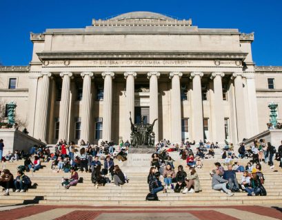 How a massive hack on school software disrupted classes across America