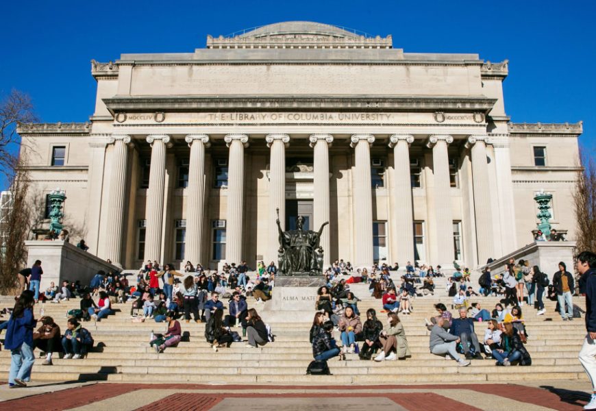 How a massive hack on school software disrupted classes across America