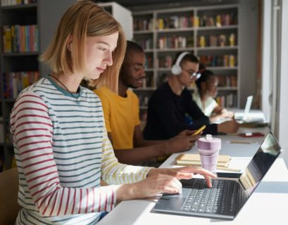 A cyberattack on Canvas knocked out access for students at Harvard, Columbia, and hundreds of other schools during finals