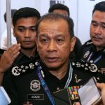 Police forum targets cybercrime, scams and illegal e-waste threats, says IGP