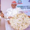 DSS Raises Alarm Over Rising Banditry, Cybercrime In North-West