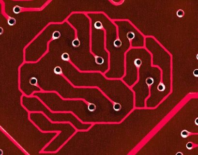 Google stopped a zero-day hack that it says was developed with AI