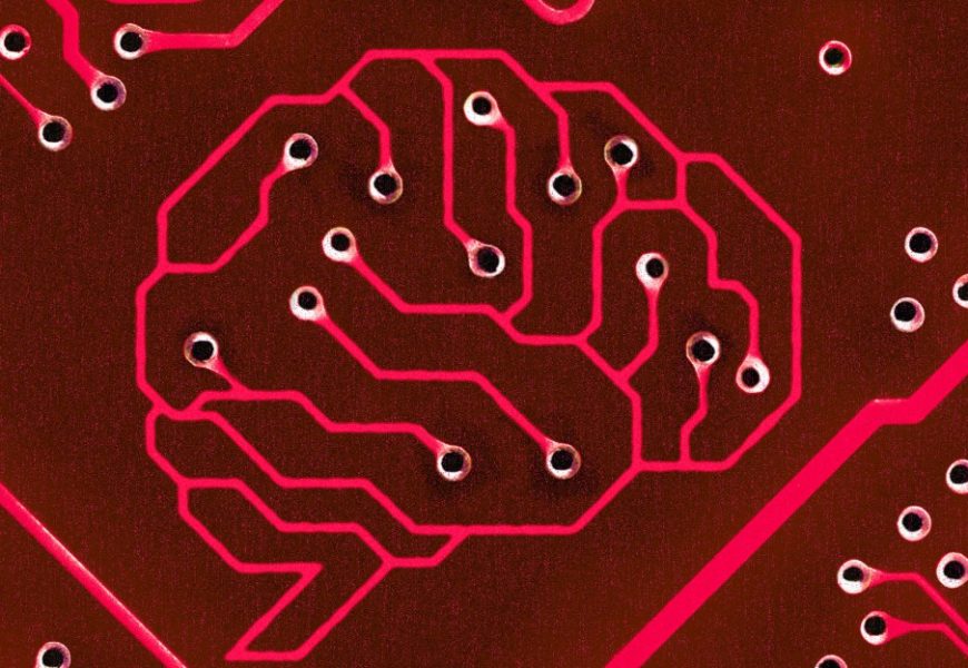 Google stopped a zero-day hack that it says was developed with AI