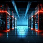 Webinar this week: Prevention alone is not enough against modern attacks