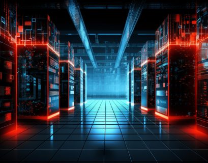 Webinar this week: Prevention alone is not enough against modern attacks