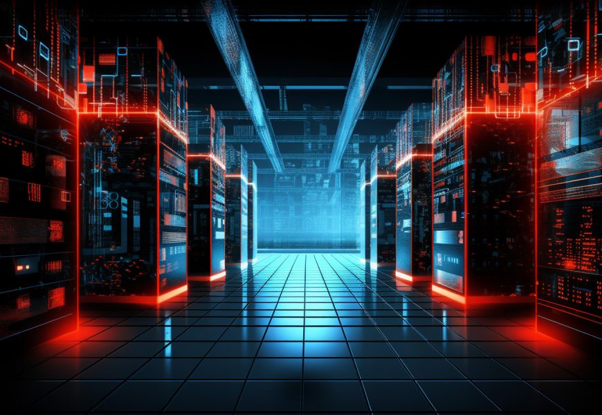 Webinar this week: Prevention alone is not enough against modern attacks