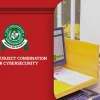 JAMB Subject Combination for Cybersecurity
