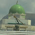 Cyber Threat: National Assembly Moves to Review Data Protection Act