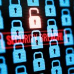 Security chiefs ‘too polite’ for startups, says cyber flywheel founder Alastair Paterson