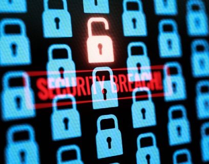 Security chiefs ‘too polite’ for startups, says cyber flywheel founder Alastair Paterson