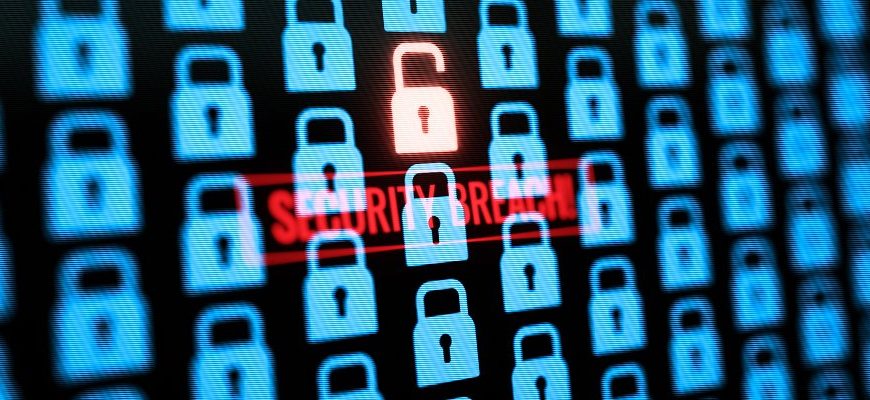 Security chiefs ‘too polite’ for startups, says cyber flywheel founder Alastair Paterson