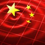 Trump’s China trip collides with AI security fears