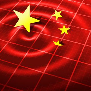 Trump’s China trip collides with AI security fears
