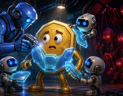 OpenAI’s new cybersecurity push has a lesson for crypto: stop waiting for the hack