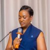 Police arrest suspects in child exploitation, murder and trafficking cases- CID boss confirms