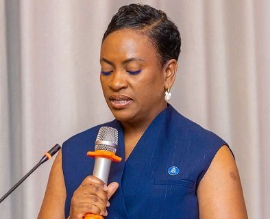 Police arrest suspects in child exploitation, murder and trafficking cases- CID boss confirms