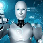 AI tools used for spam, not cybercrime: study