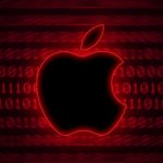 Apple supplier Foxconn confirms ransomware attack affected North American factories