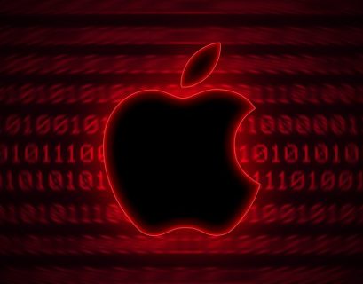 Apple supplier Foxconn confirms ransomware attack affected North American factories