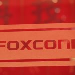 Foxconn confirms cyberattack after ransomware crew claims it stole confidential Apple, Nvidia files