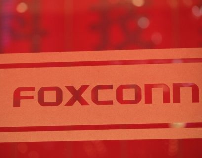 Foxconn confirms cyberattack after ransomware crew claims it stole confidential Apple, Nvidia files