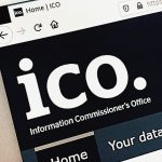 UK fines water supplier $1.3M for exposing data of 664k customers